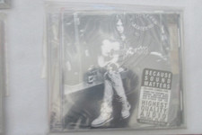 Usado, NEIL YOUNG GREATEST HITS NM/NM w/HYPE w/SHRINK CD C117 comprar usado  Enviando para Brazil