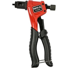 Pince inserts filetes d'occasion Pince inserts filetes d'occasion  France