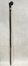 Late 1800s early for sale  Bremen