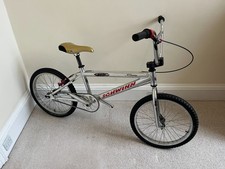 1996 schwinn pro for sale  BATH