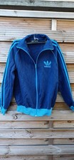Adidas vintage 70 s/80 s używany w dobrym stanie, używany na sprzedaż  PL