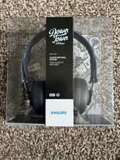 Philips downtown cityscape for sale  ROTHERHAM