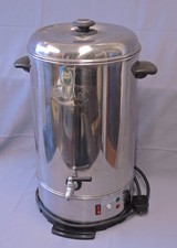 Swan electric hot for sale  STAINES-UPON-THAMES