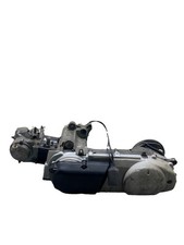 blocco motore 250 usato blocco motore 250 usato  Casalnuovo di Napoli