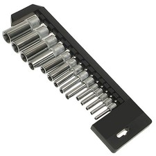 Einsätze aussen torx gebraucht kaufen  Remscheid