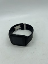 Sony swr50 smart for sale  LEEDS