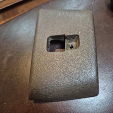 Tvr ford door for sale  GRANTHAM