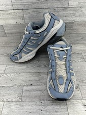 Ecco Receptor Buty Damskie Rozmiar 8-8.5 EU 39 RXP 3040 Trampki do biegania na sprzedaż  Wysyłka do Poland