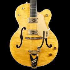 Gretsch 6120 chet for sale  UK