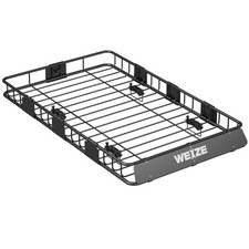 64x39 roof rack for sale  Rowland Heights
