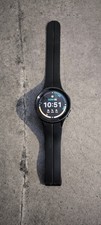 Samsung galaxy watch usato Samsung galaxy watch usato  Prato