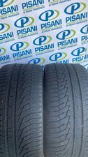 Gomme usate 255 usato  Roccabernarda