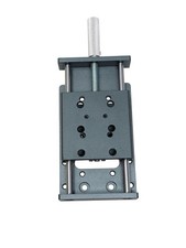 Precision linear translation for sale  Orlando