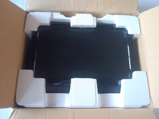 Sharp aquos 19sb280ut for sale  Baton Rouge