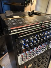 Neutrik way bantam for sale Neutrik way bantam for sale  LIVERPOOL