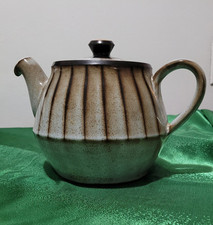 Vintage denby stoneware for sale  Ann Arbor