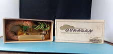 Briquet amadou tinder d'occasion  Castelmoron-sur-Lot