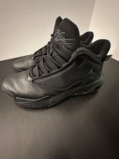 Nike air jordan for sale  LANCING