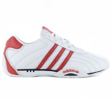 Adidas riginals adi gebraucht kaufen  Kiefersfelden