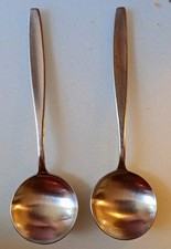 Two elkington boston for sale  WISBECH