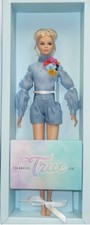 Fashion royalty doll gebraucht kaufen  Berlin