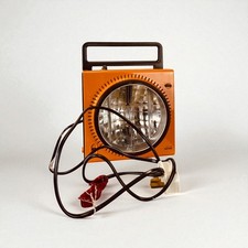 Vintage 1960s deco for sale  EASTBOURNE