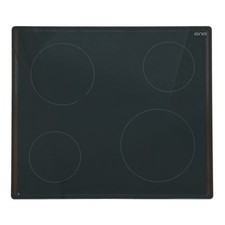 Whirlpool ignis 481010623706 gebraucht kaufen  Allenfeld, Boos, Hargesheim