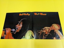 Vintage bob marley for sale  Hobe Sound