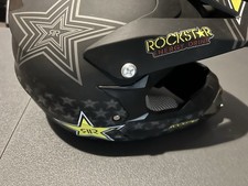 Woljay road helm gebraucht kaufen  Duisburg