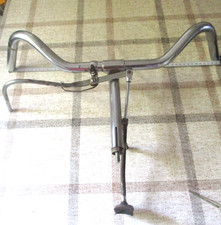 Ldtimer hercules fahrrad gebraucht kaufen Ldtimer hercules fahrrad gebraucht kaufen  Alerheim