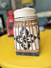 Vintage oriental mid for sale  NANTWICH