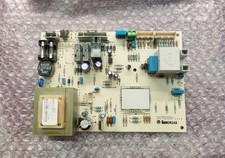 Scheda dims09 per usato  Campli