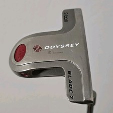 Odyssey white steel for sale  Prescott