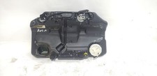 Fuel tank without for sale  Mobile