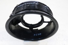 Porsche 911 930 gebraucht kaufen  Leverkusen