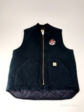 Carhartt v01 blk for sale  Sioux Falls