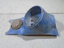 Dkw hummel super gebraucht kaufen  Deutschland