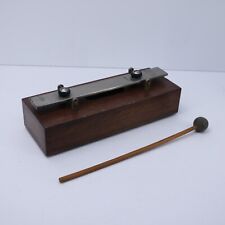 Original vintage deagan for sale  Coopersburg