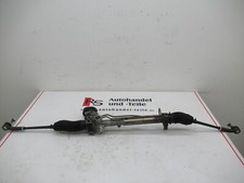 Audi power steering d'occasion  Expédié en Belgium