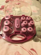 Craft punch set for sale  RICKMANSWORTH