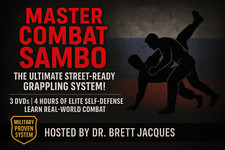 Street sambo russian for sale  Hyannis