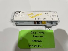Lamborghini gallardo lp560 for sale  Blaine