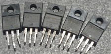 P4nk60zfp mosfet channel usato P4nk60zfp mosfet channel usato  Catania