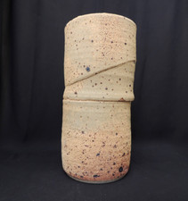 Wendy franklin cut for sale  CORSHAM