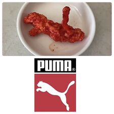 Super rare flamin for sale  Santa Clara