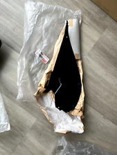 Verkleidung riginal yamaha gebraucht kaufen  Kerpen