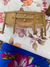 Vintage german germany for sale  Milton Freewater