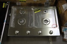Samsung na30r5310fs stainless for sale  Hartland