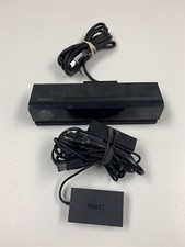 adaptador kinect xbox comprar usado adaptador kinect xbox comprar usado Enviando para Brazil