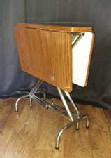 Table mid century for sale  SANDHURST